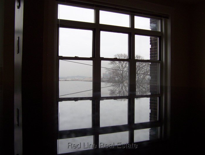 1 Bedroom Apartment for Rent in Somerville - Winter Hill, MA