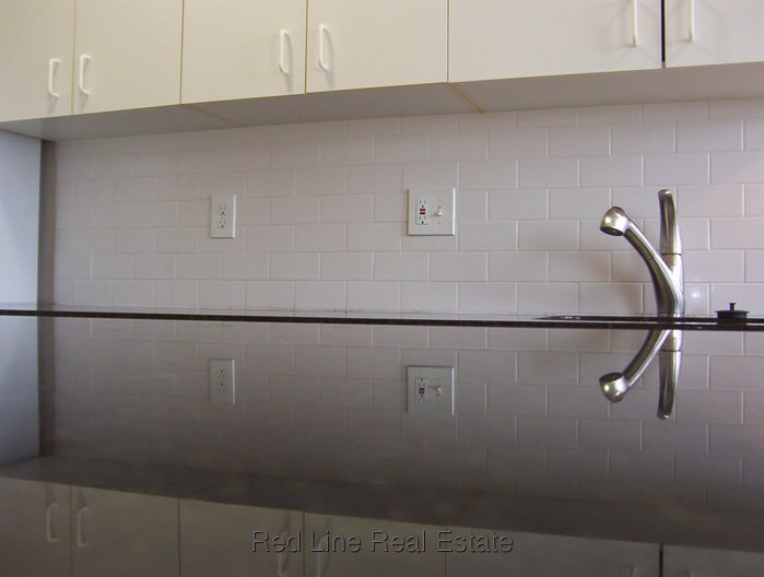 1 Bedroom Apartment for Rent in Somerville - Winter Hill, MA