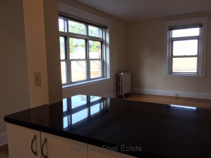 1 Bedroom Apartment for Rent in Somerville - Winter Hill, MA