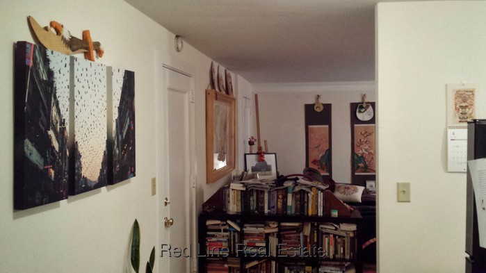 1 Bedroom Apartment for Rent in Arlington, MA