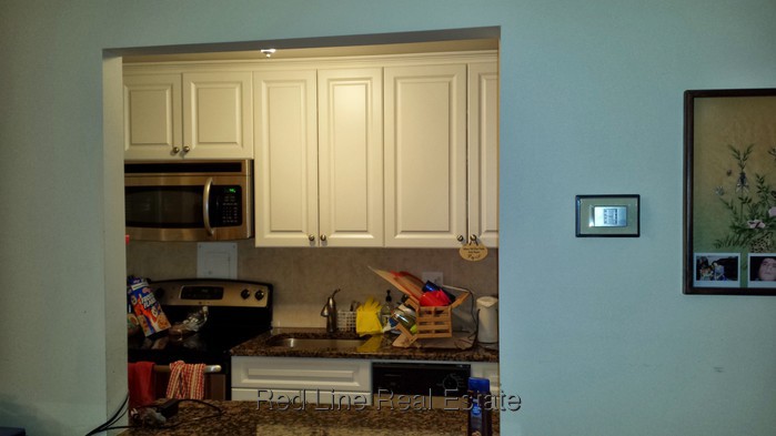 1 Bedroom Apartment for Rent in Arlington, MA