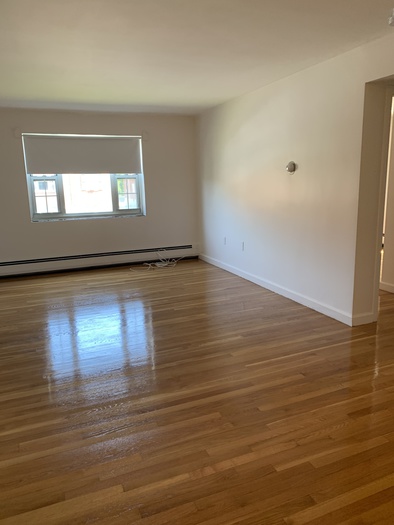1 Bed Apartment for Rent in Arlington MA | Listed by CJL Rentals &amp; Property Management