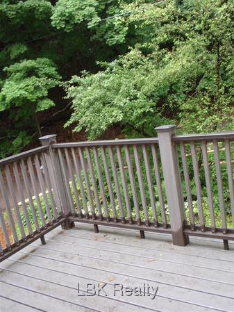 2 Bedroom Apartment for Rent in Newton - Newtonville, MA
