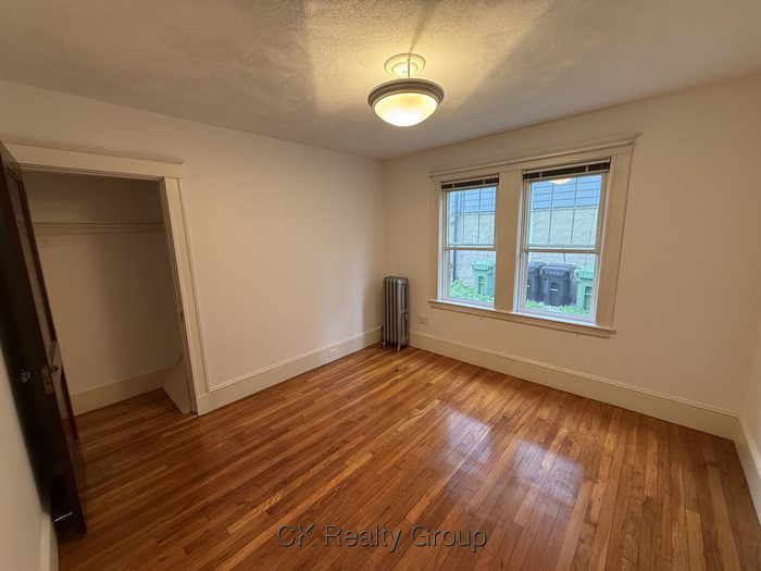 2 Bed Apartment for Rent in Watertown MA | Listed by CK Realty Group