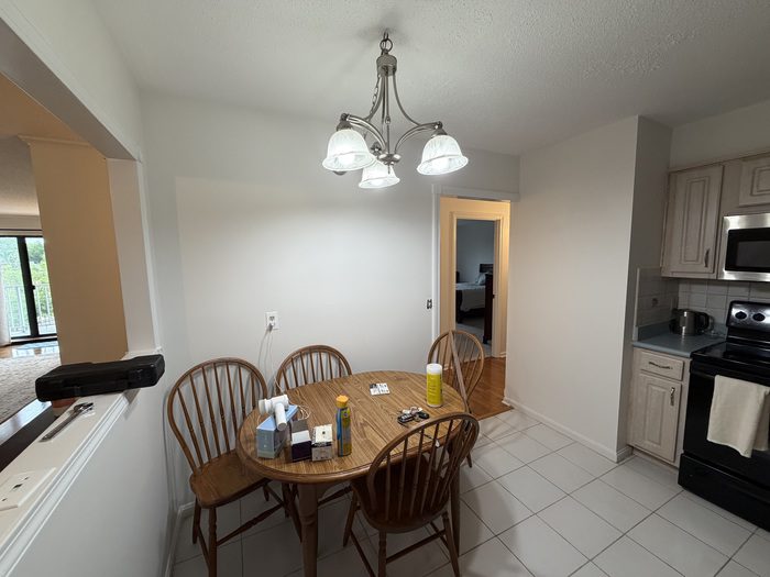 2 Bed Apartment for Rent in Watertown MA | Listed by CJL Rentals &amp; Property Management