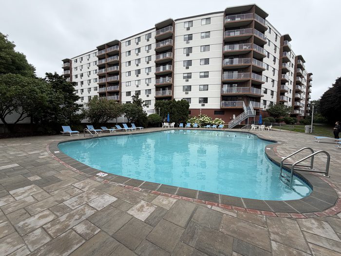 2 Bed Apartment for Rent in Watertown MA | Listed by CJL Rentals &amp; Property Management