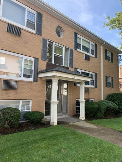 2 Bed Apartment for Rent in Arlington MA | Listed by CJL Rentals &amp; Property Management