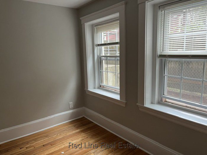 1 Bed apartment for rent in SOMERVILLE - SPRING HILL, MA