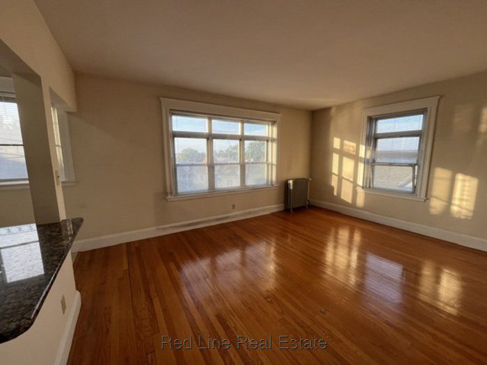1 Bed apartment for rent in SOMERVILLE - WINTER HILL, MA