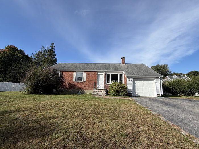 526 Trapelo Road