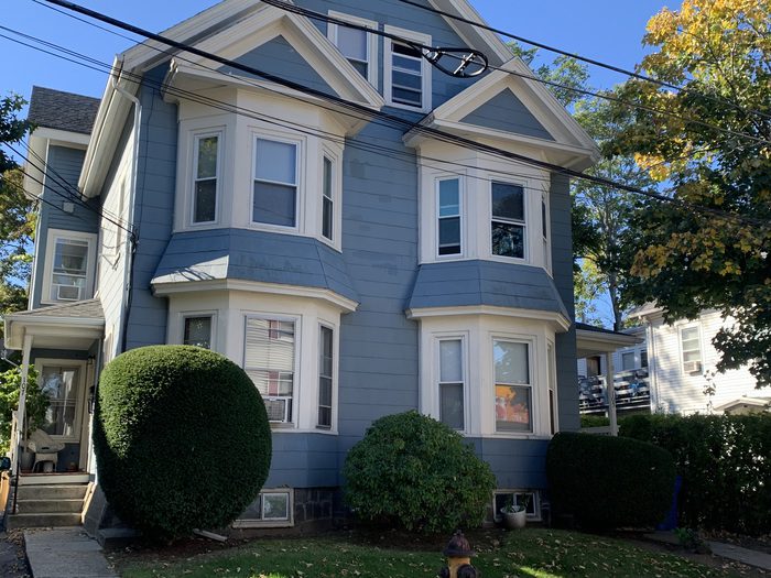 2 Bed Apartment for Rent in Waltham MA | Listed by CJL Rentals &amp; Property Management