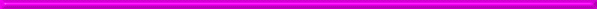 Pink horizontal rule