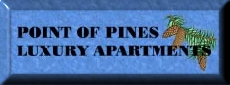 Point of Pines Apartments Logo, Revere, Massachsuetts