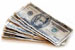 is your financial house in order
