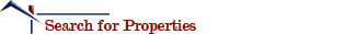 Search for Properties
