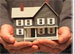MA home warranty