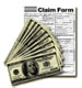 Homeowners insurance