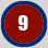 9