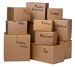 Moving into your MA home