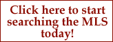Click to search MLS