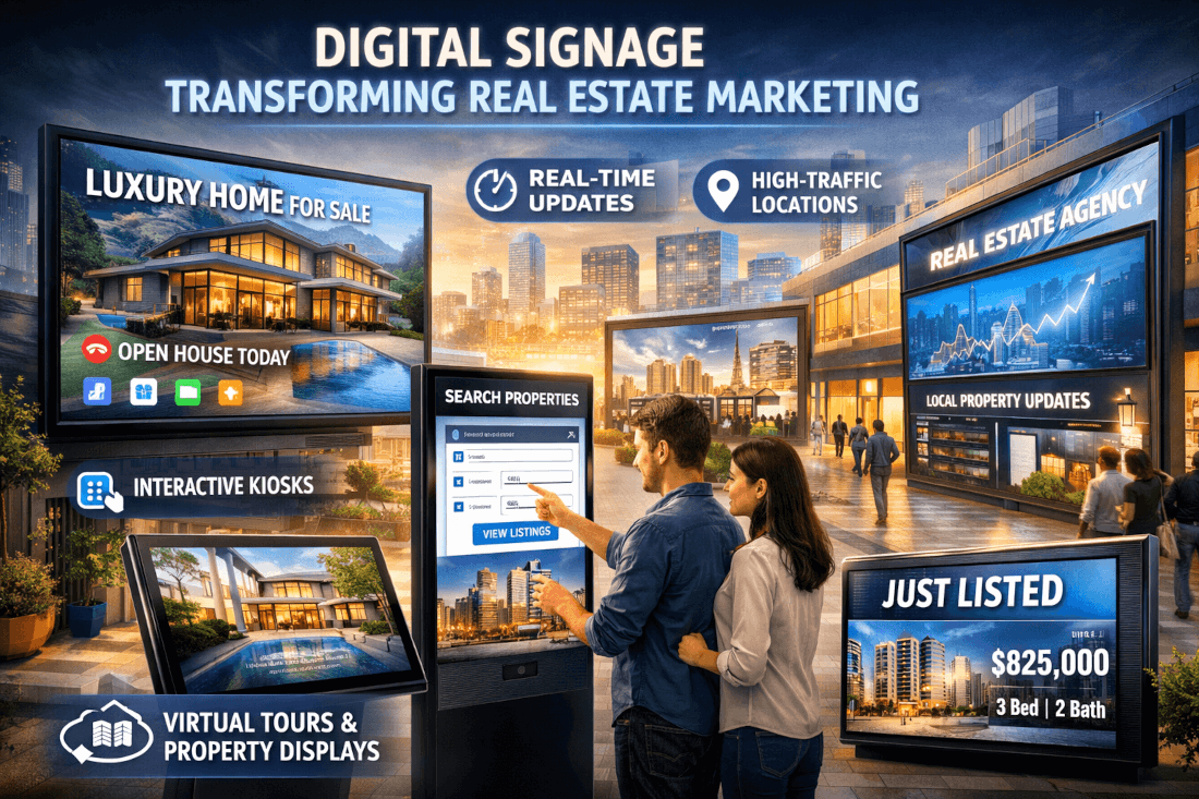 Examples of digital marketing. Image by Chatgpt