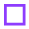 Rockshop logo