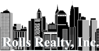Rolls Realty Inc Boston Apartment Rentals