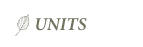 Units