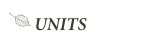 Units