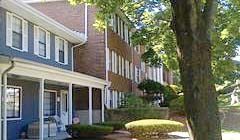 sherwood park