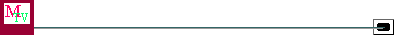 Cable TV Horizontal Rule